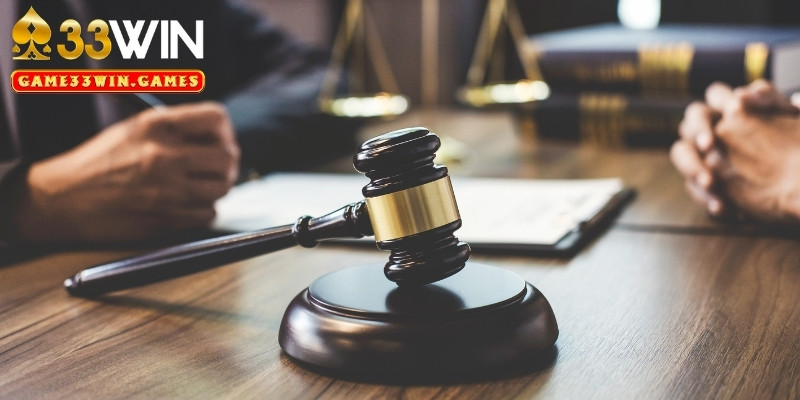 Chơi có trách nhiệm là gì?