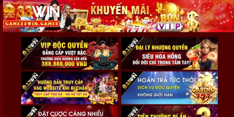 Trả lời câu hỏi thường gặp liên quan đến chương trình ưu đãi